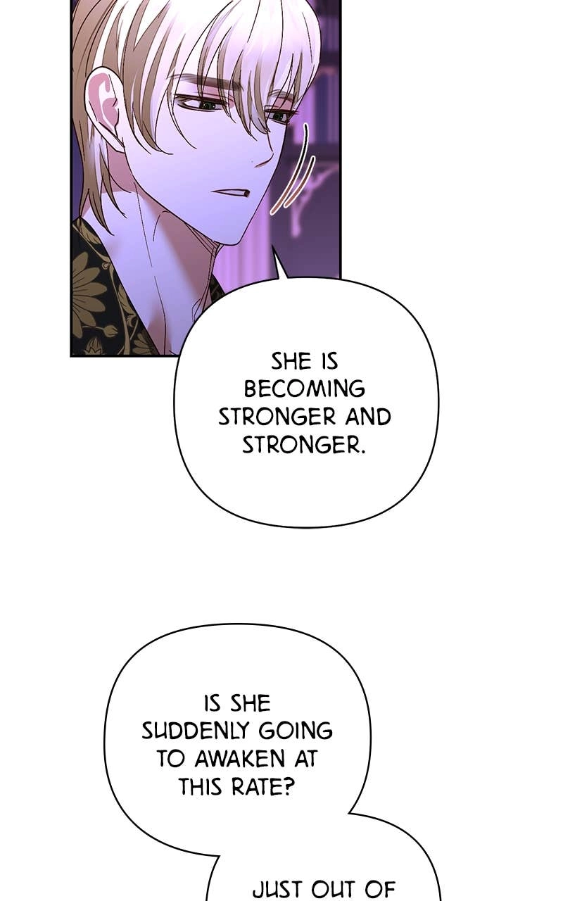 Men of the Harem Chapter 146 Page 58