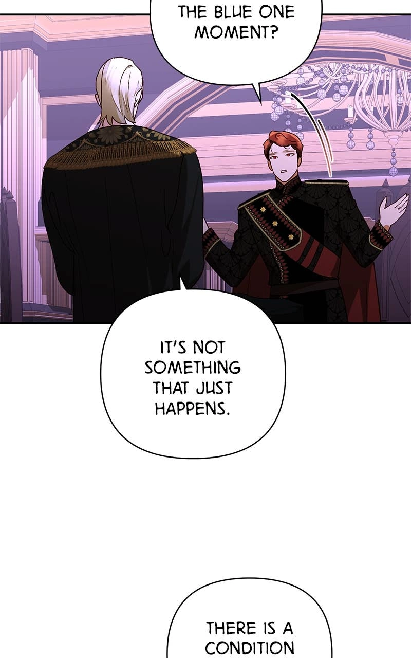 Men of the Harem Chapter 146 Page 59