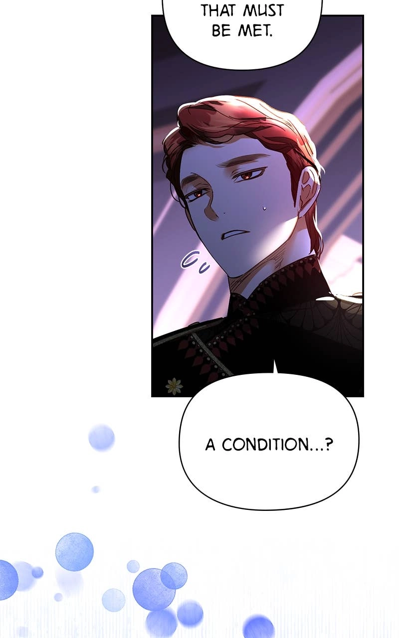Men of the Harem Chapter 146 Page 60