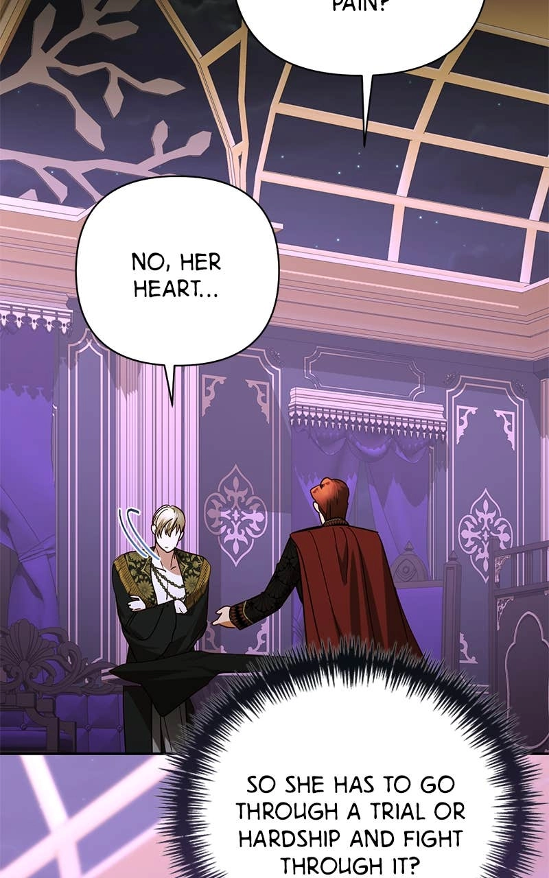 Men of the Harem Chapter 146 Page 63