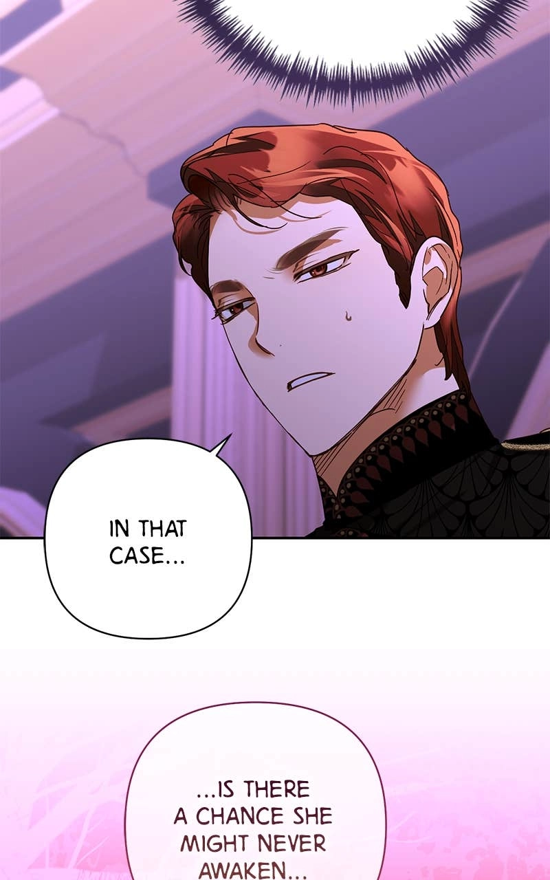 Men of the Harem Chapter 146 Page 64