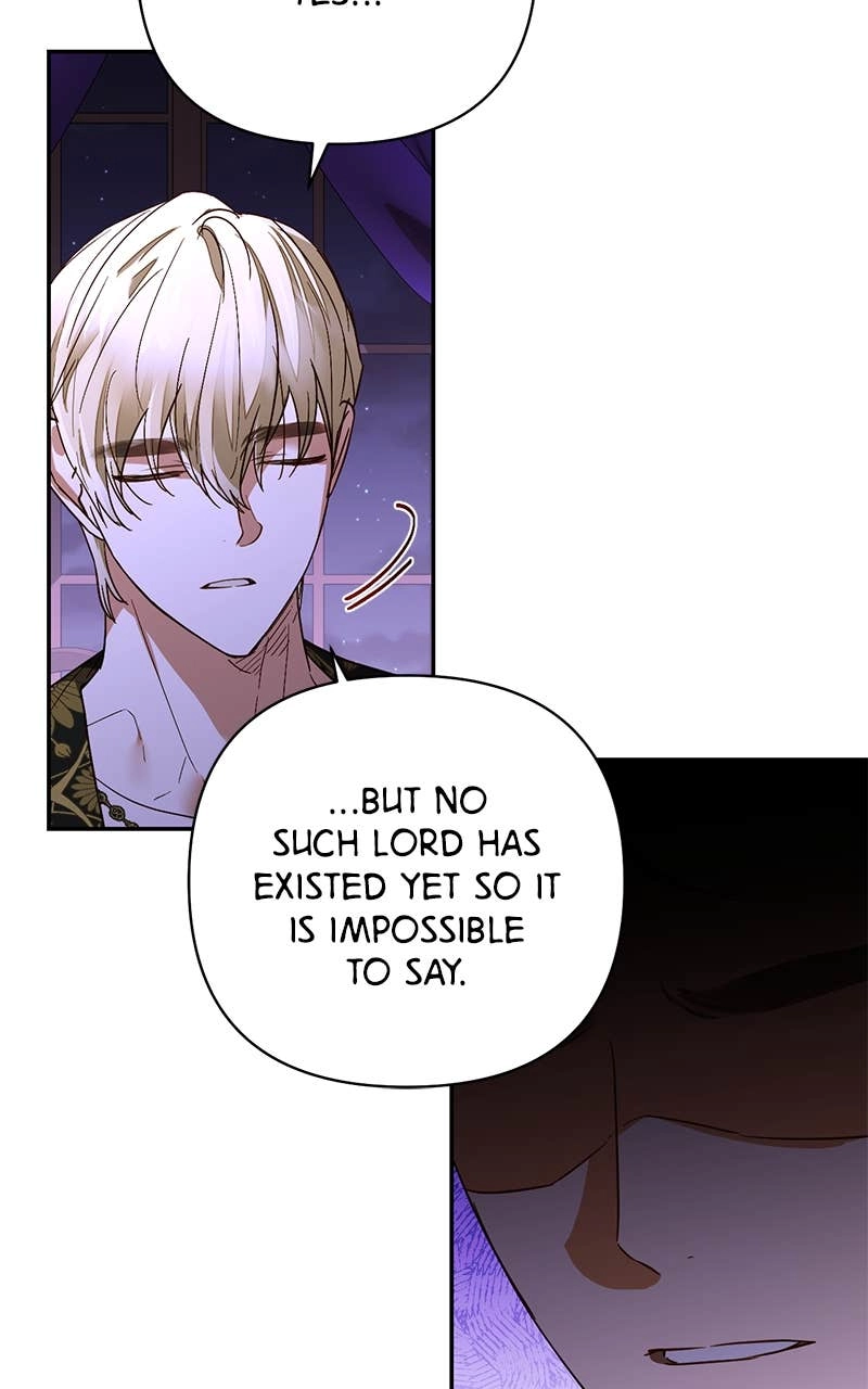 Men of the Harem Chapter 146 Page 67