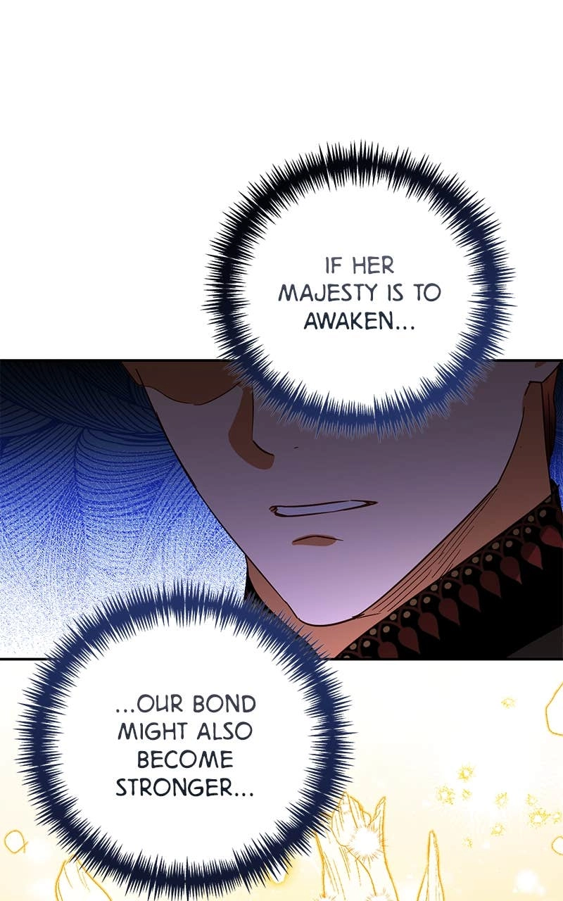 Men of the Harem Chapter 146 Page 70