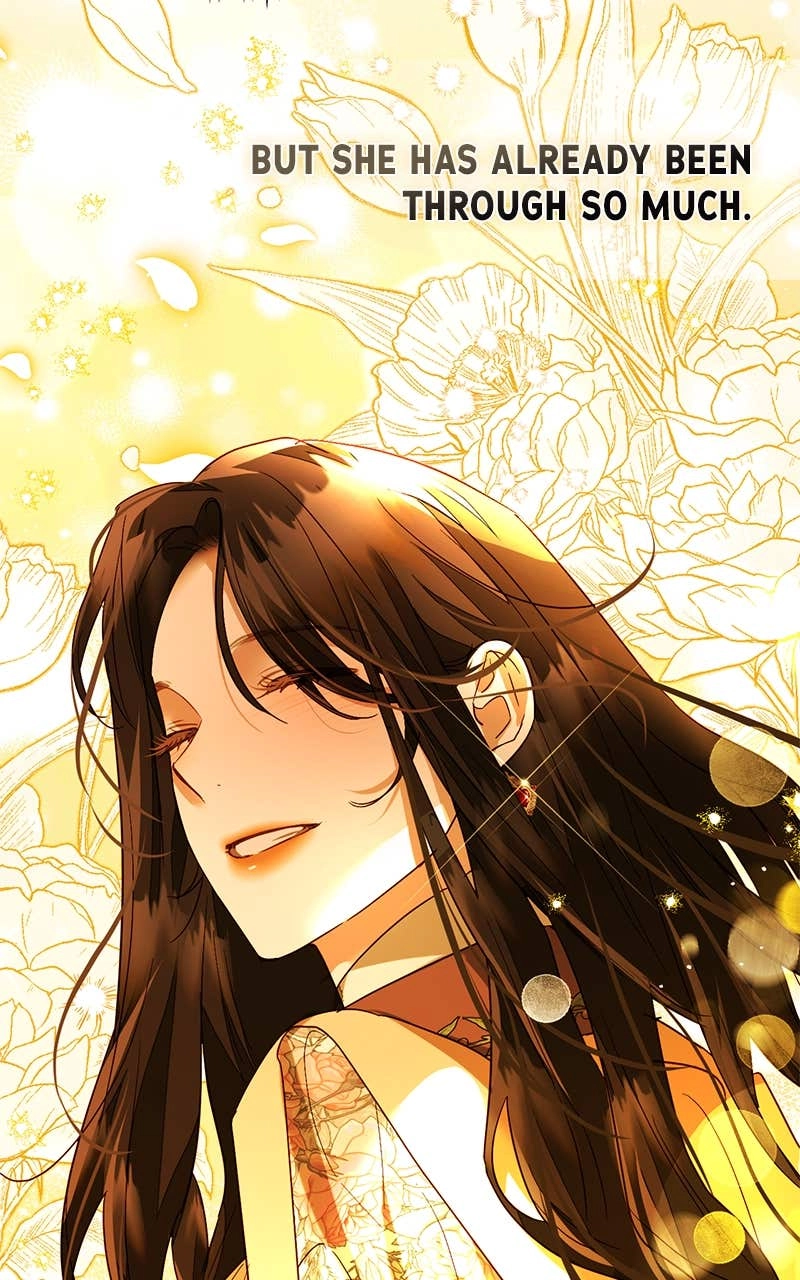 Men of the Harem Chapter 146 Page 71