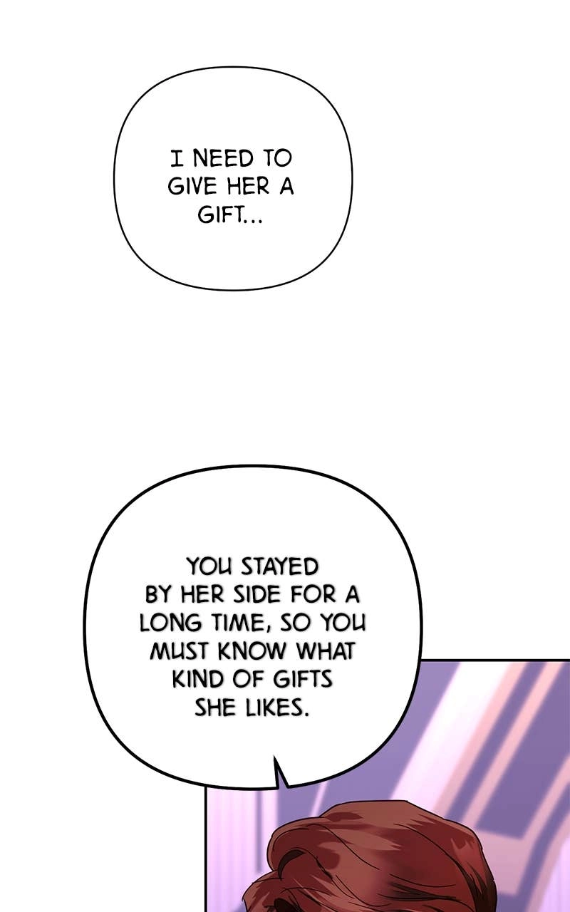 Men of the Harem Chapter 146 Page 73
