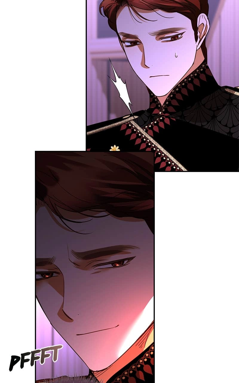 Men of the Harem Chapter 146 Page 74