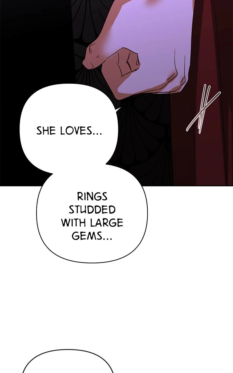 Men of the Harem Chapter 146 Page 76