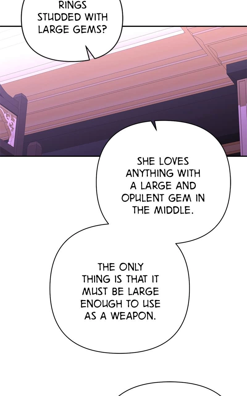 Men of the Harem Chapter 146 Page 77