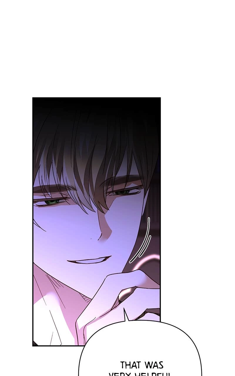 Men of the Harem Chapter 146 Page 79
