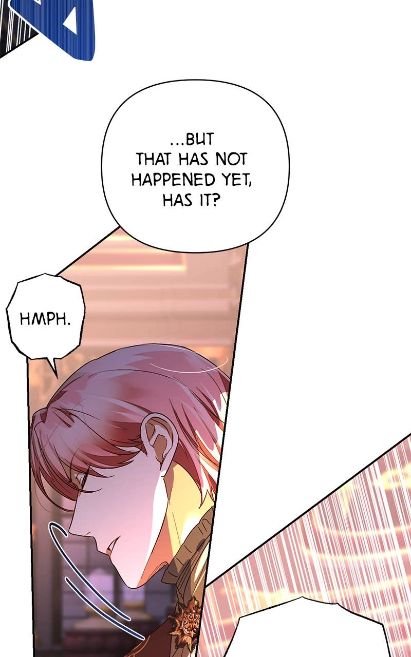 Men of the Harem Chapter 147 Page 16