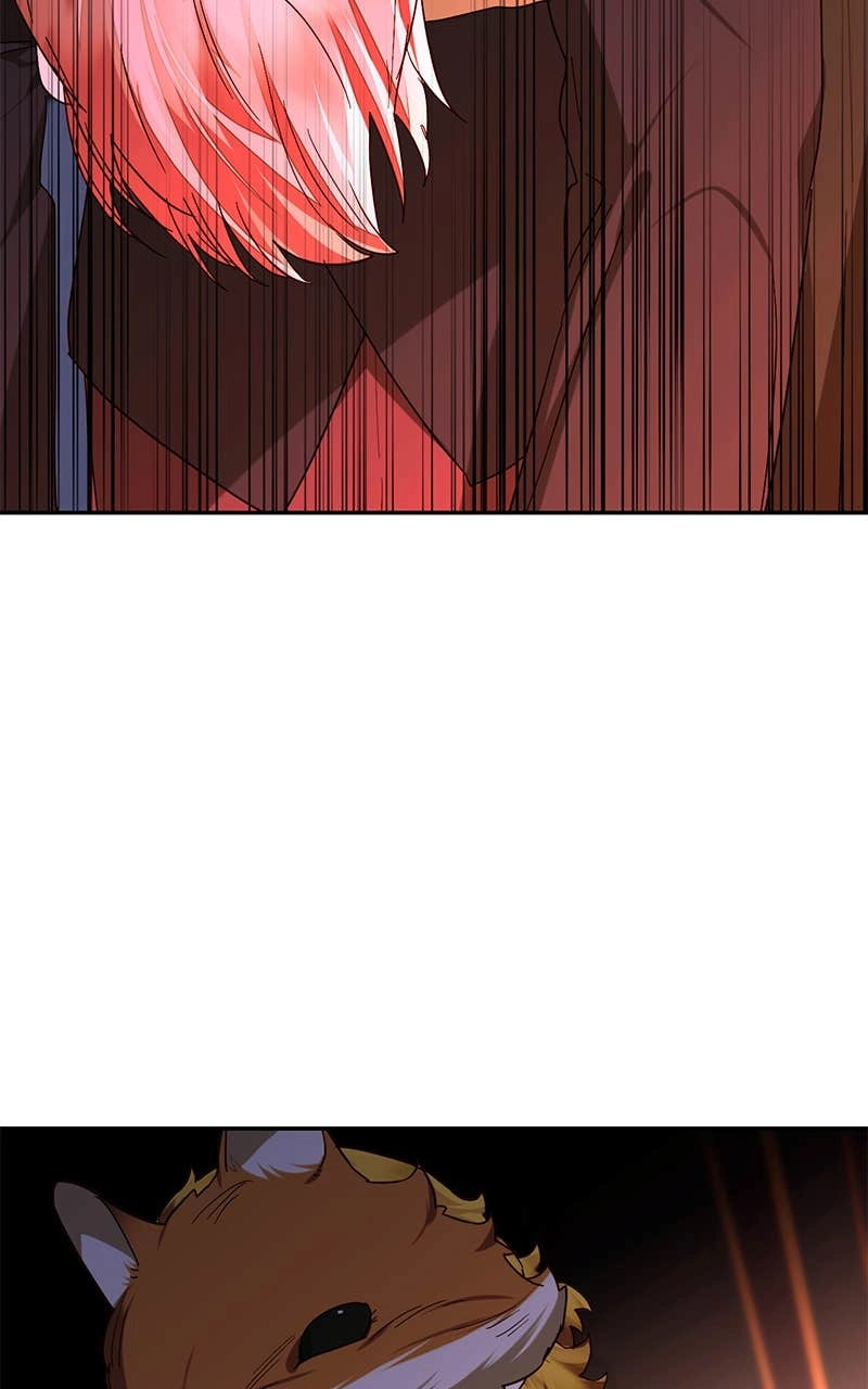 Men of the Harem Chapter 147 Page 19
