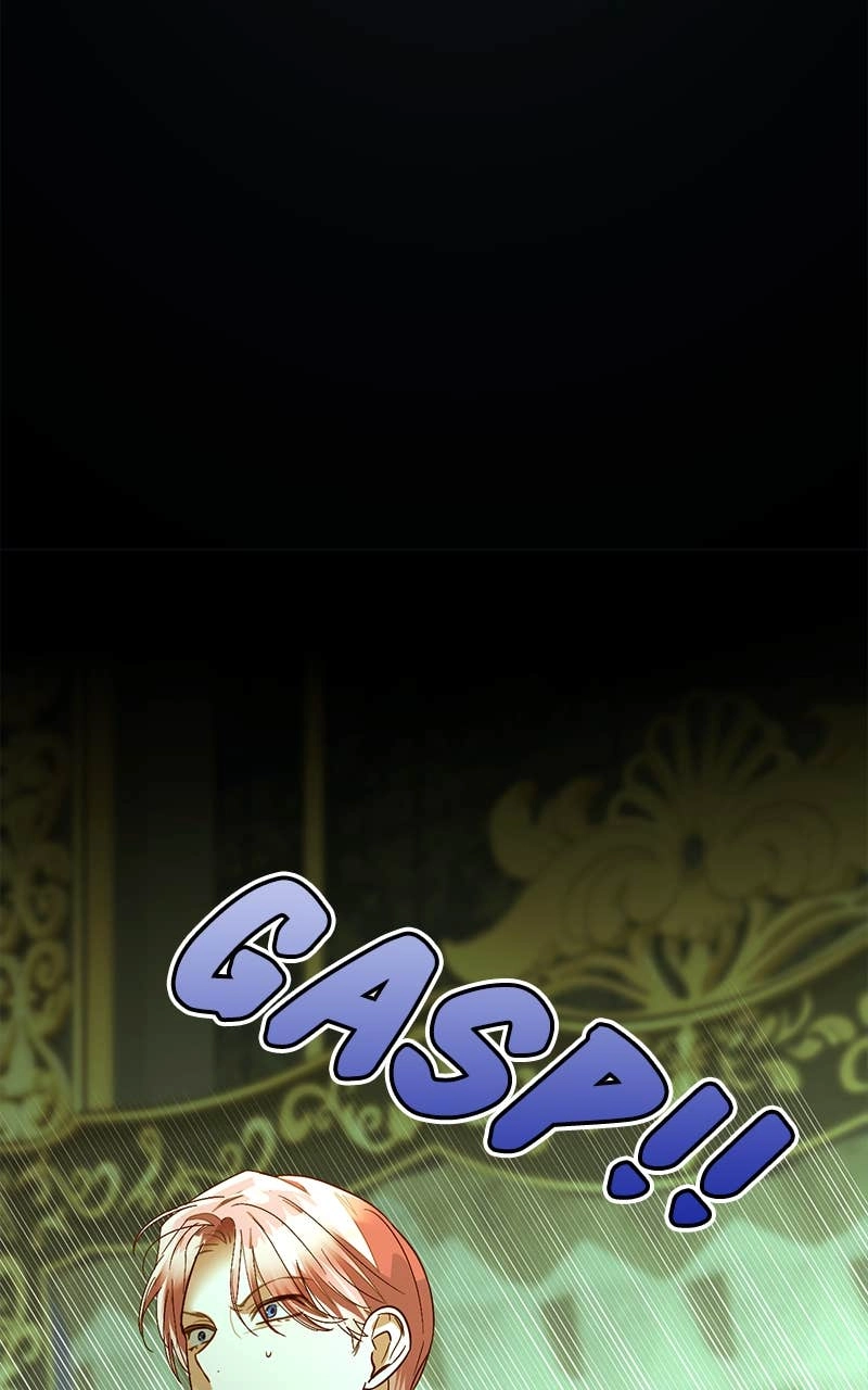 Men of the Harem Chapter 147 Page 31