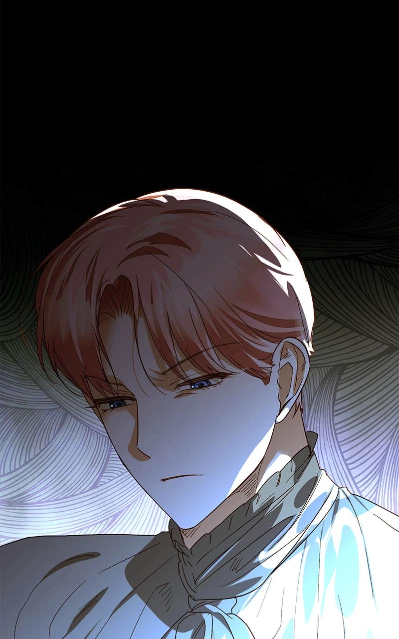 Men of the Harem Chapter 147 Page 43