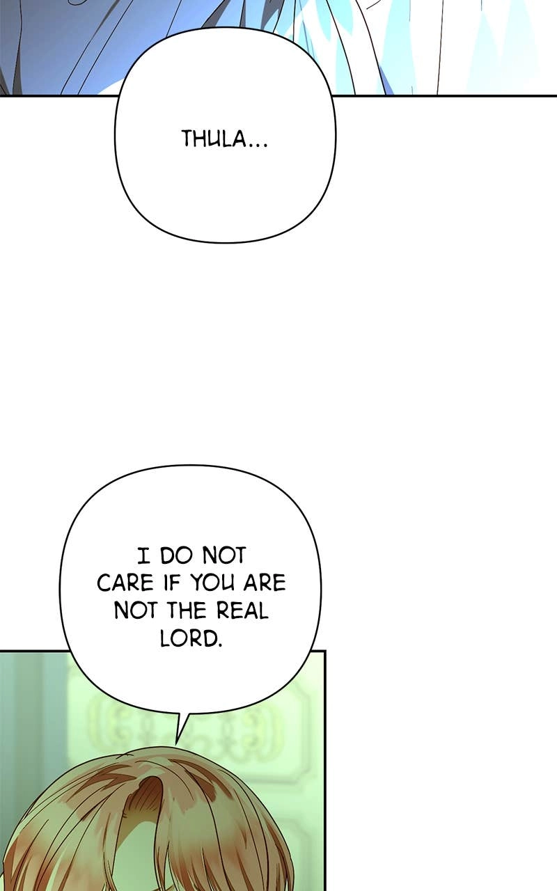 Men of the Harem Chapter 147 Page 44