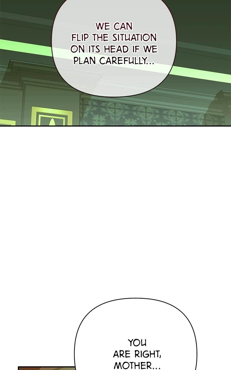 Men of the Harem Chapter 147 Page 47