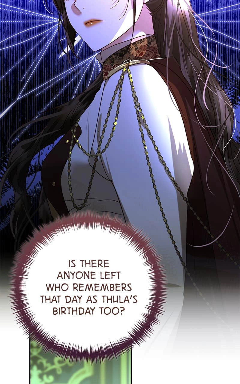 Men of the Harem Chapter 147 Page 53