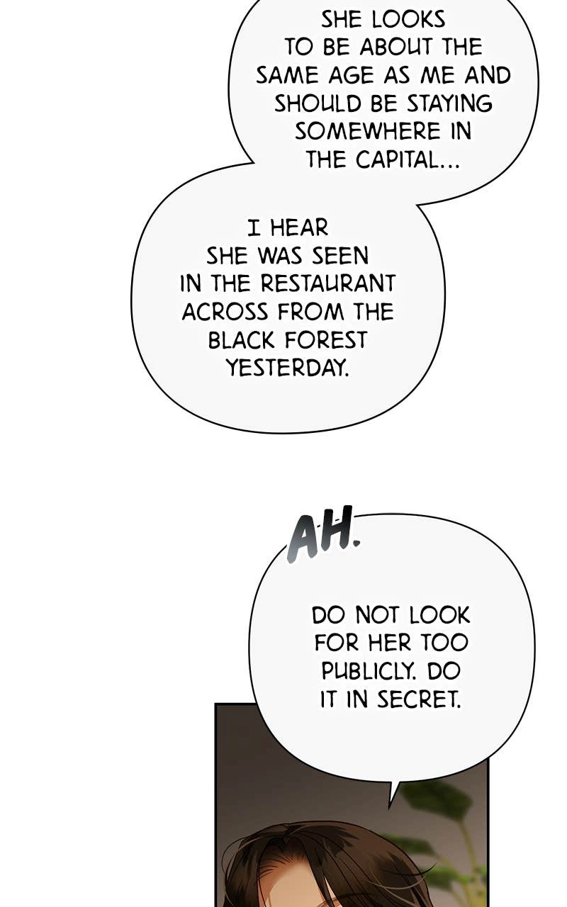 Men of the Harem Chapter 147 Page 59