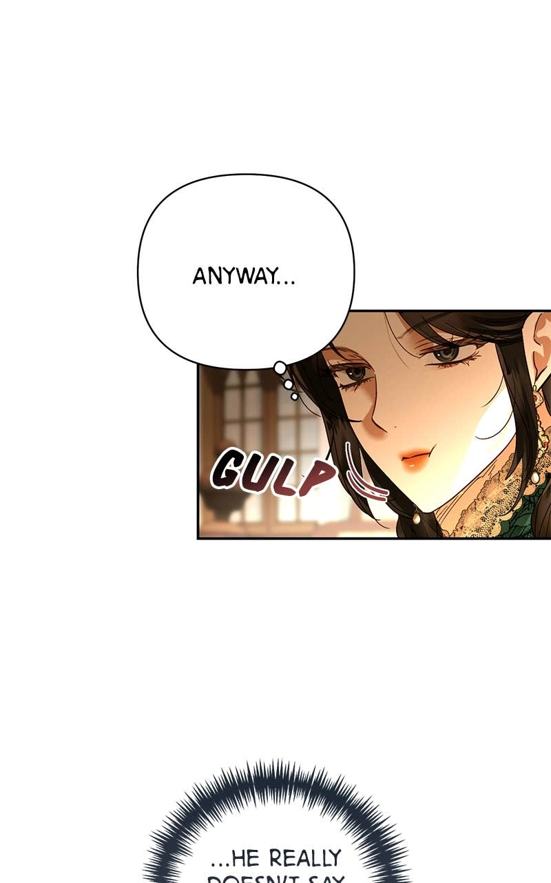 Men of the Harem Chapter 147 Page 63