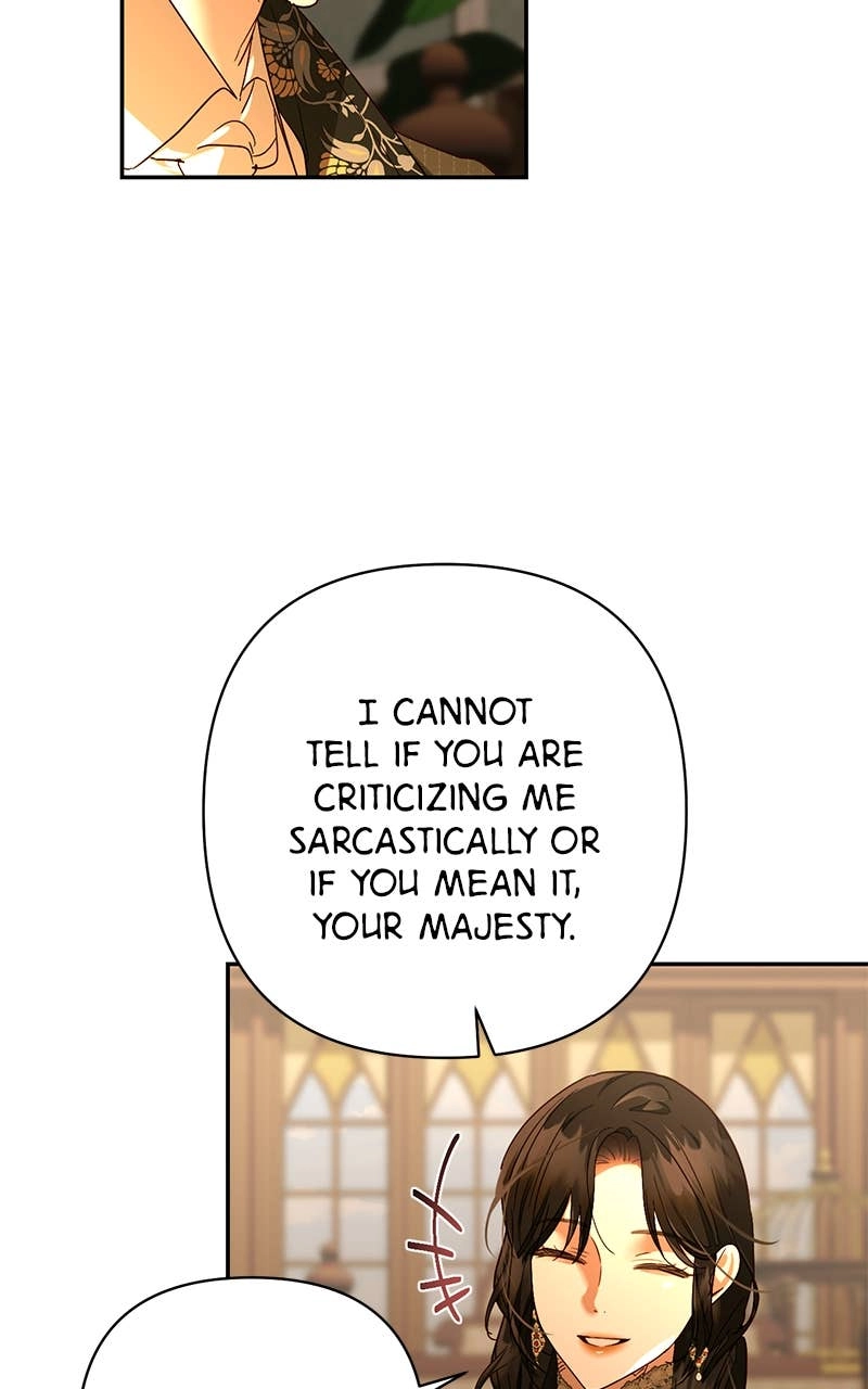 Men of the Harem Chapter 147 Page 68