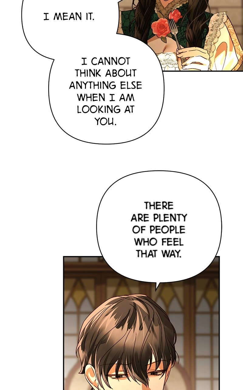 Men of the Harem Chapter 147 Page 69