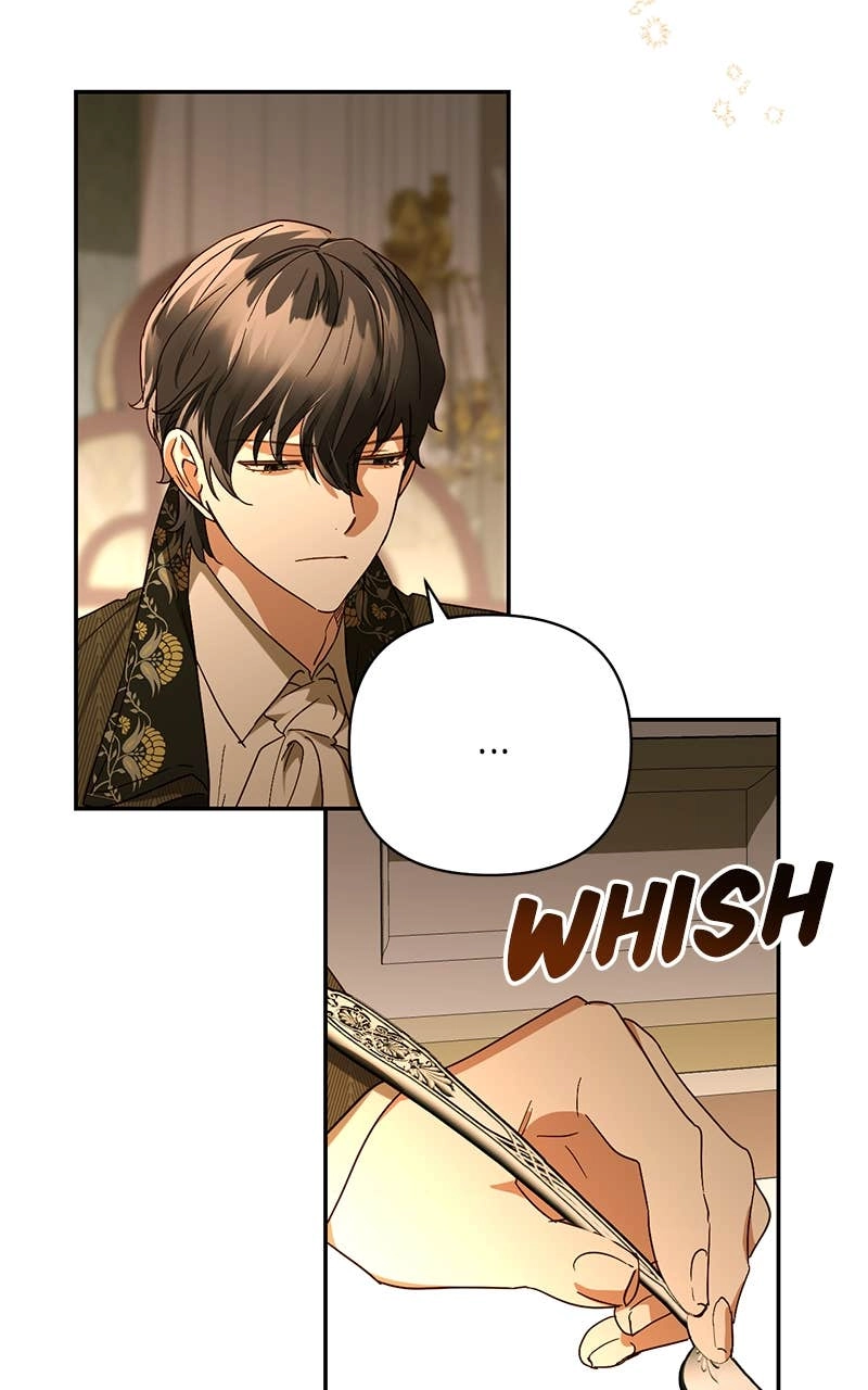 Men of the Harem Chapter 147 Page 73