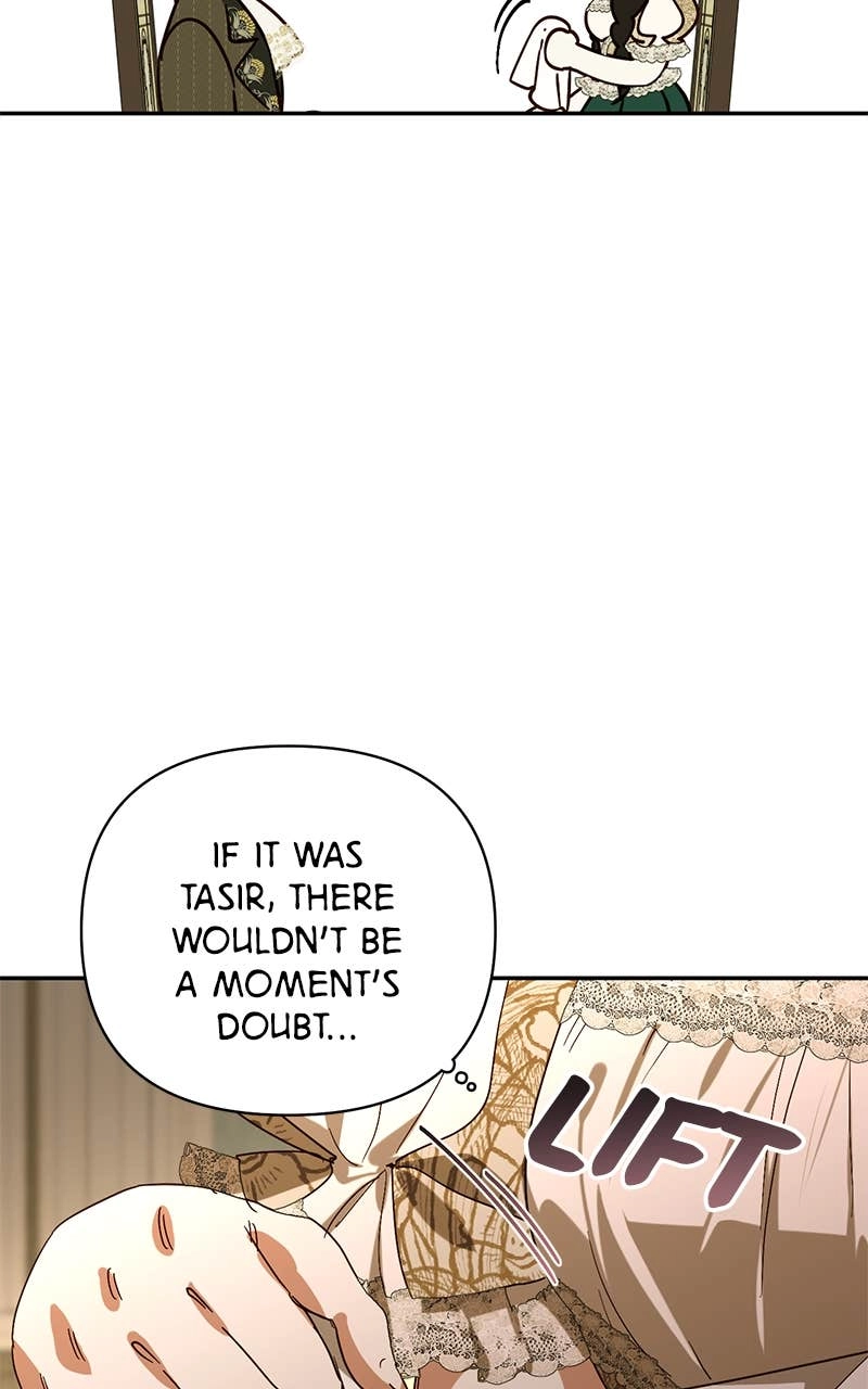 Men of the Harem Chapter 148 Page 6