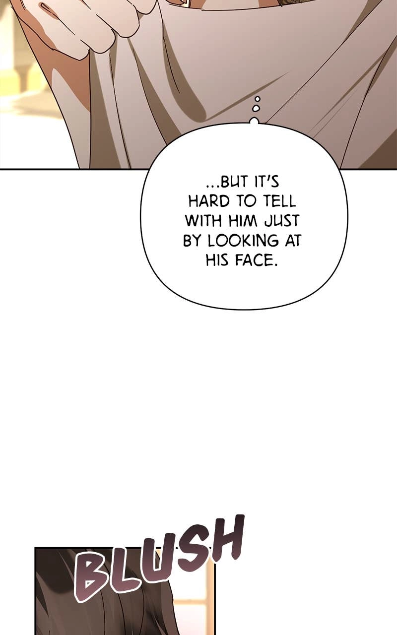 Men of the Harem Chapter 148 Page 7