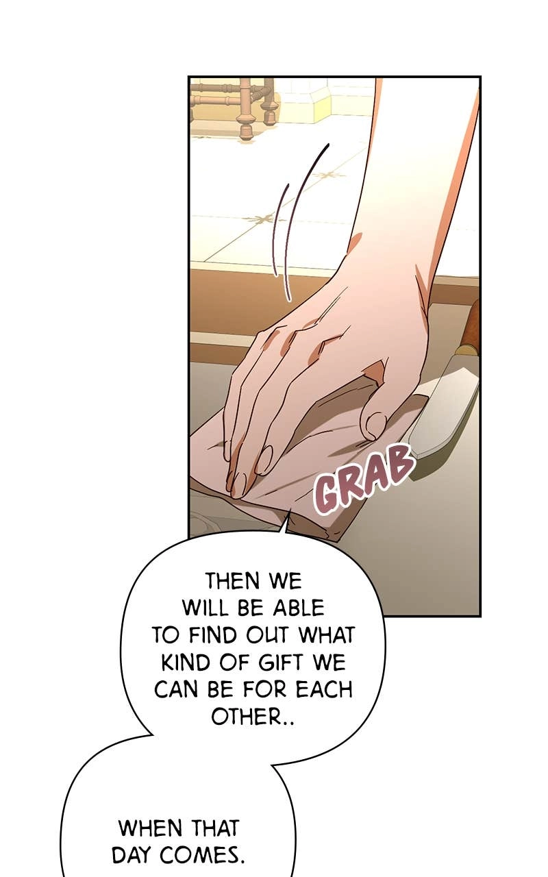 Men of the Harem Chapter 148 Page 9