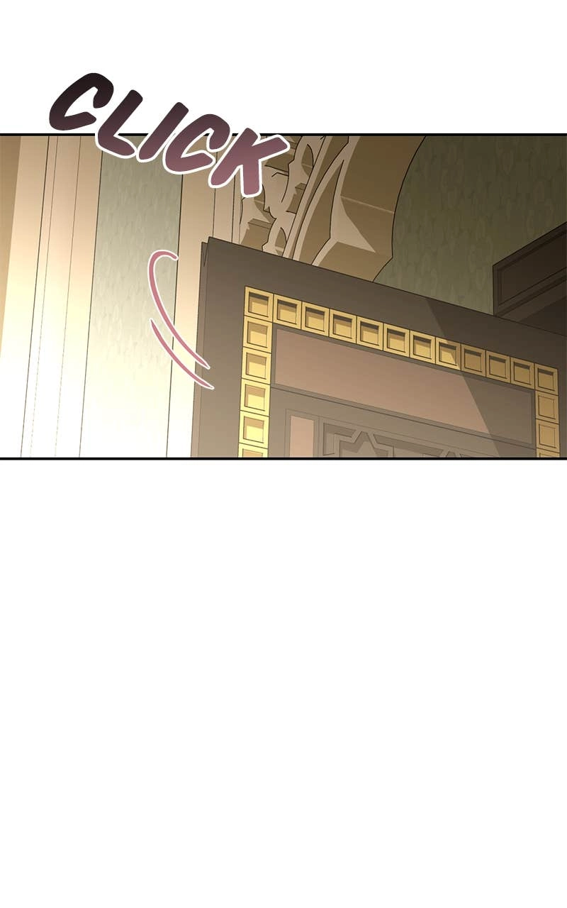Men of the Harem Chapter 148 Page 14