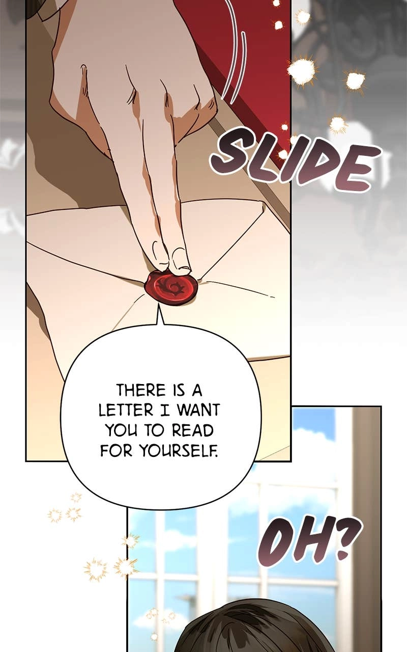 Men of the Harem Chapter 148 Page 34