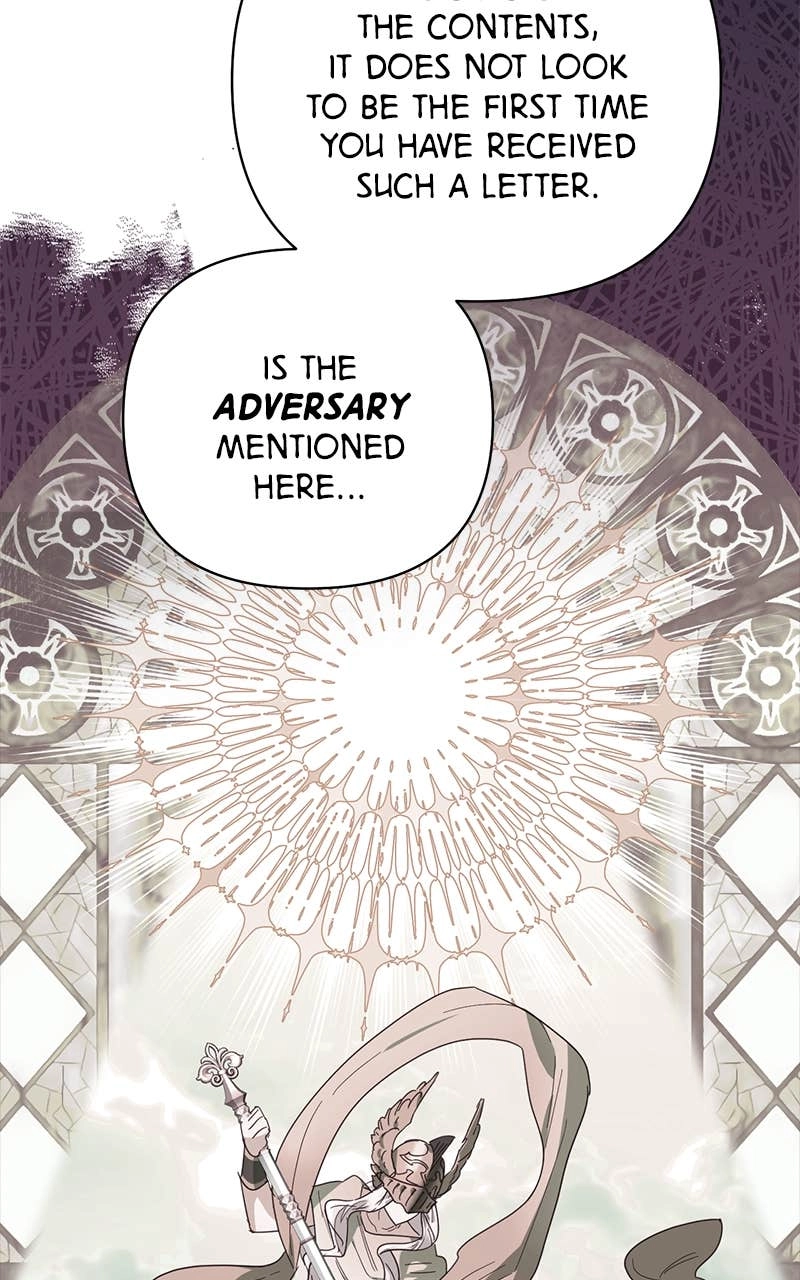 Men of the Harem Chapter 148 Page 37