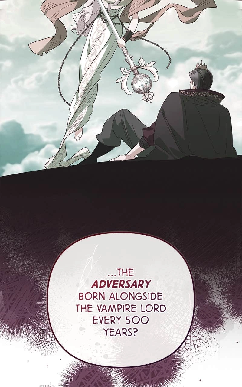 Men of the Harem Chapter 148 Page 38