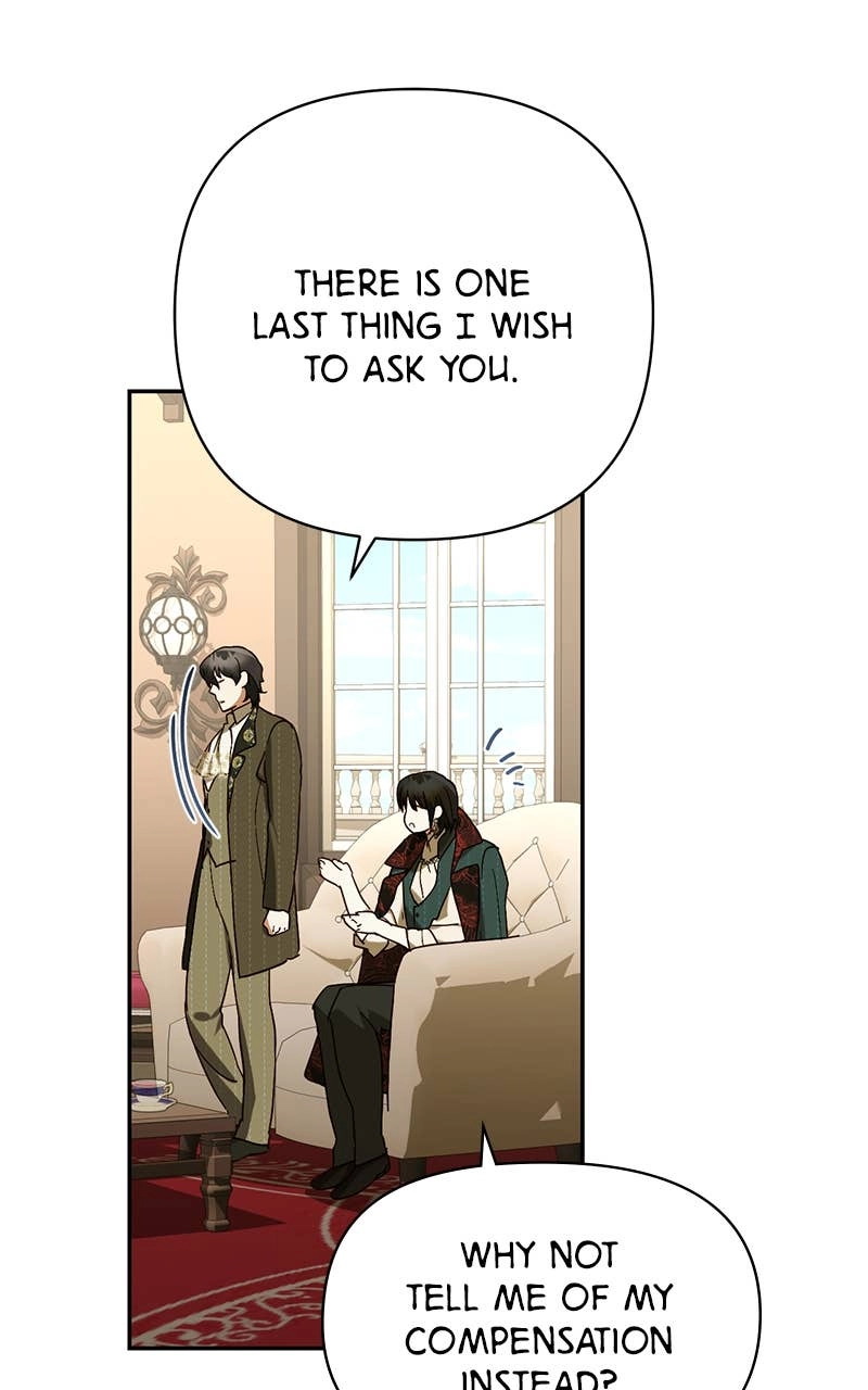 Men of the Harem Chapter 148 Page 53
