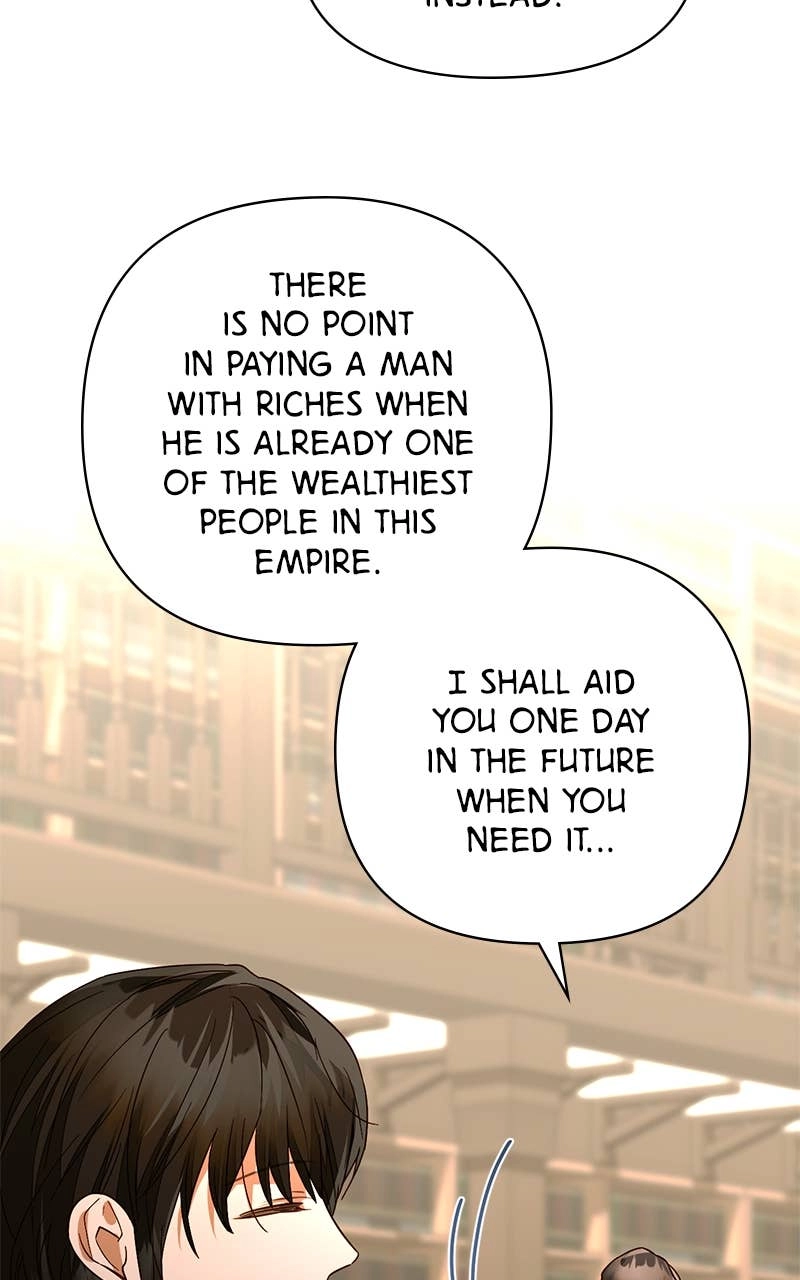 Men of the Harem Chapter 148 Page 54