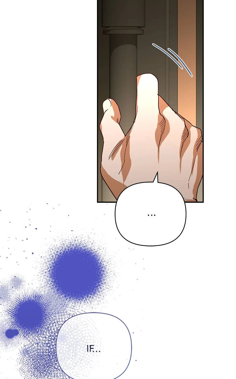 Men of the Harem Chapter 148 Page 56