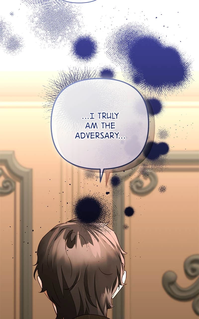 Men of the Harem Chapter 148 Page 57