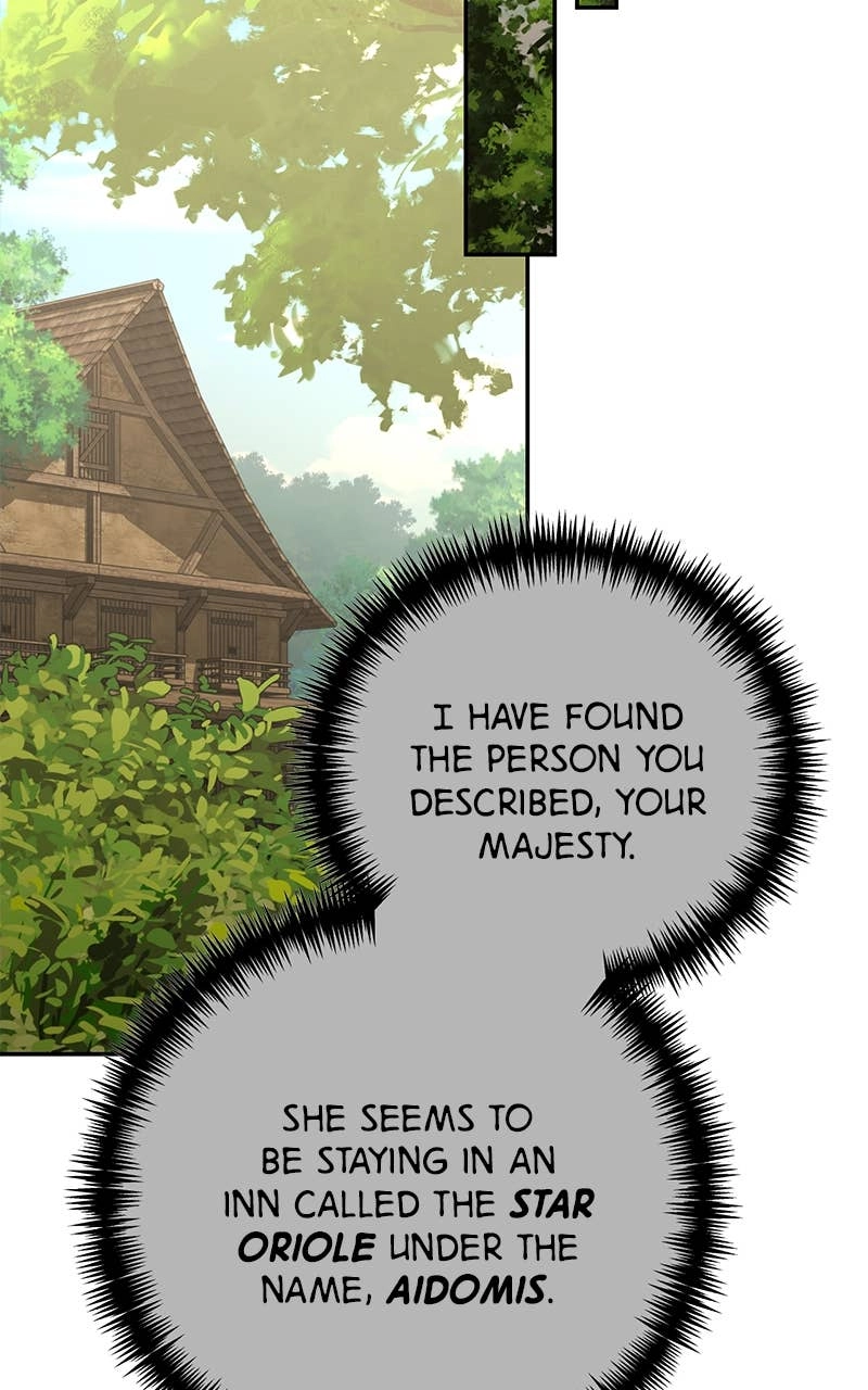 Men of the Harem Chapter 148 Page 67