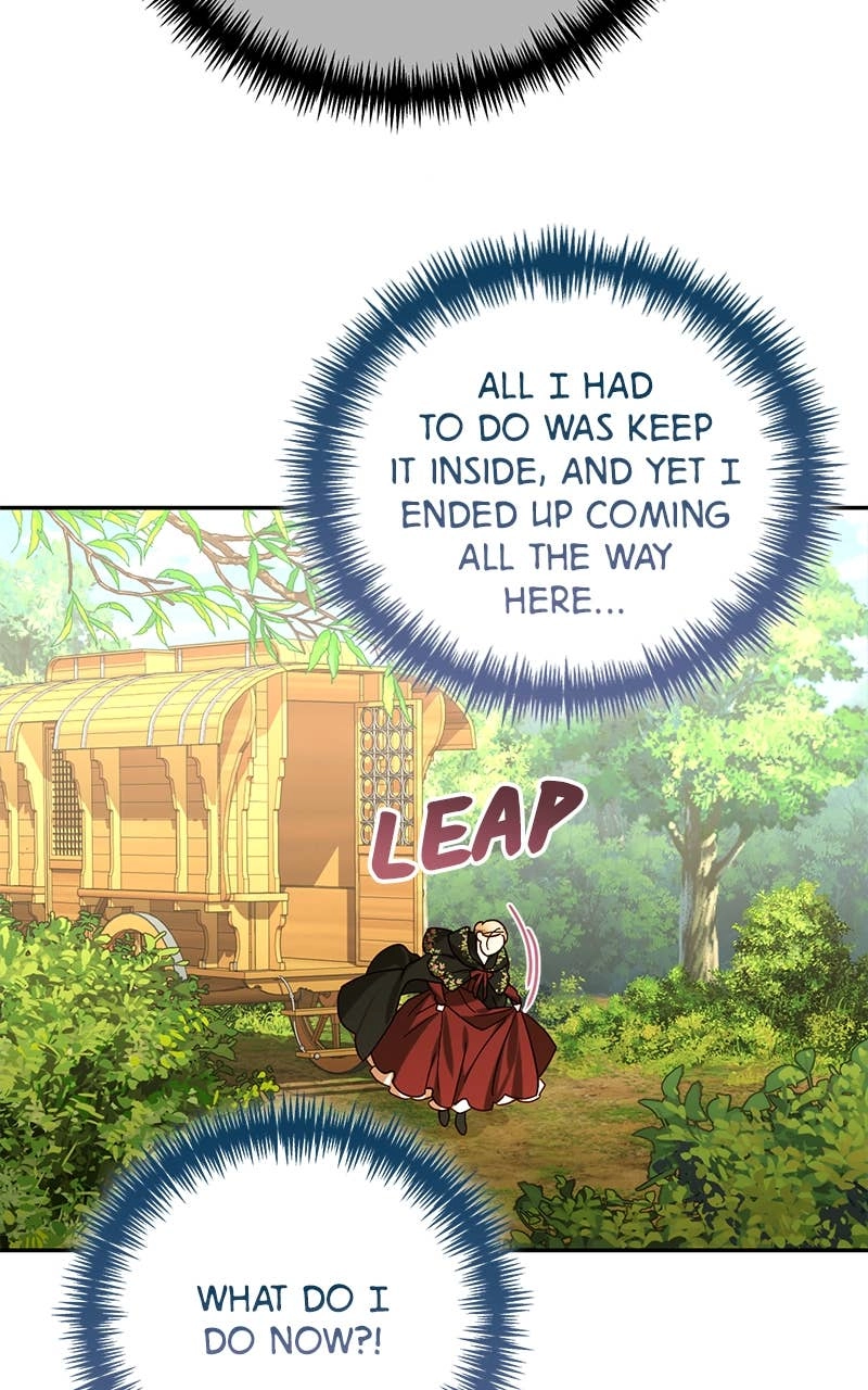 Men of the Harem Chapter 148 Page 68