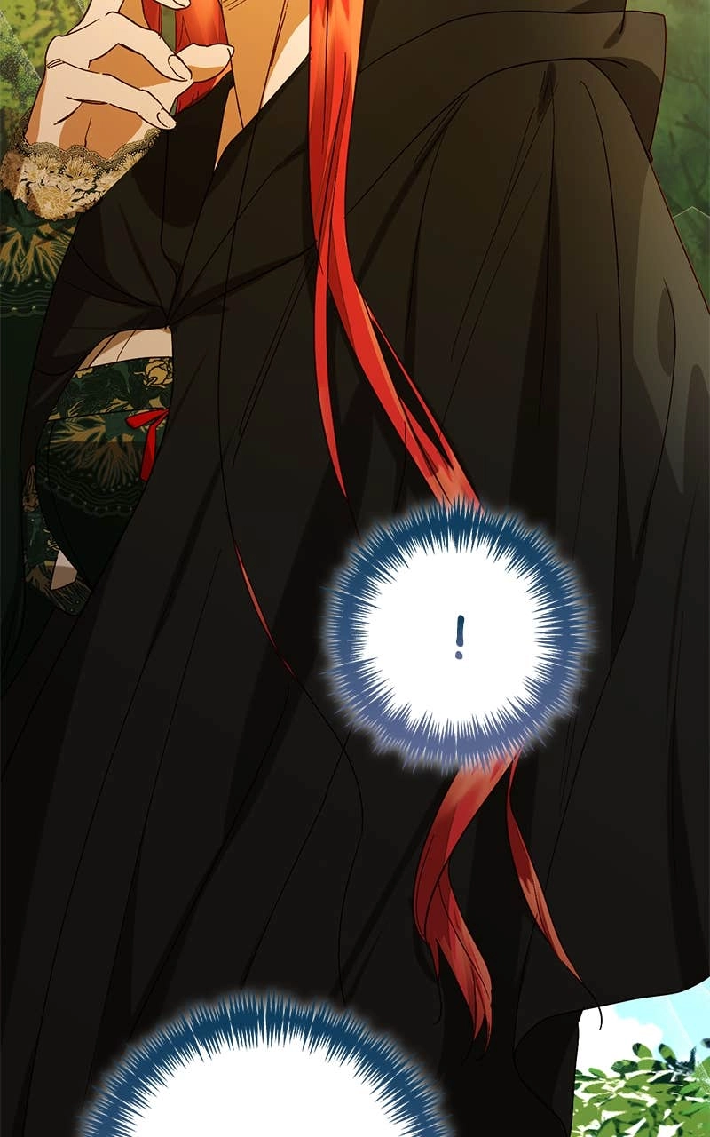 Men of the Harem Chapter 148 Page 71