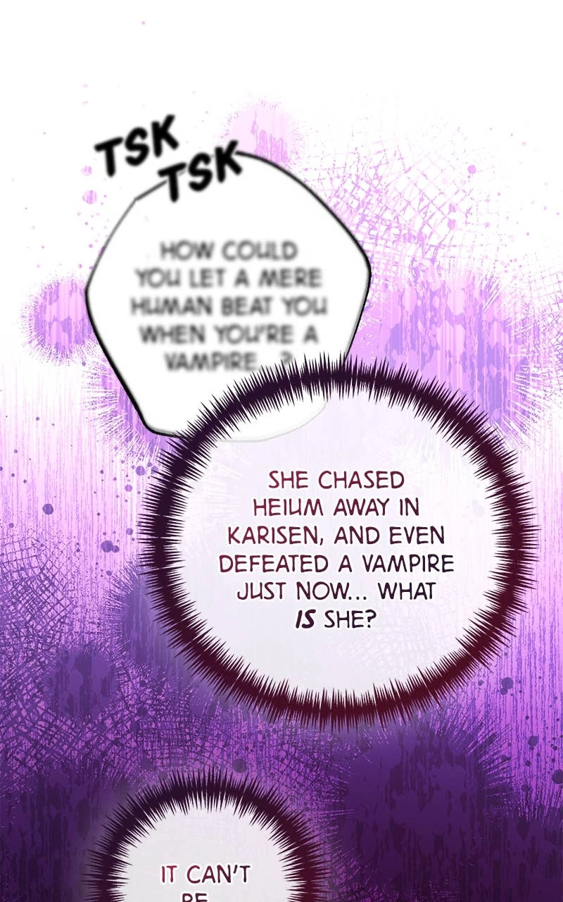 Men of the Harem Chapter 148 Page 92