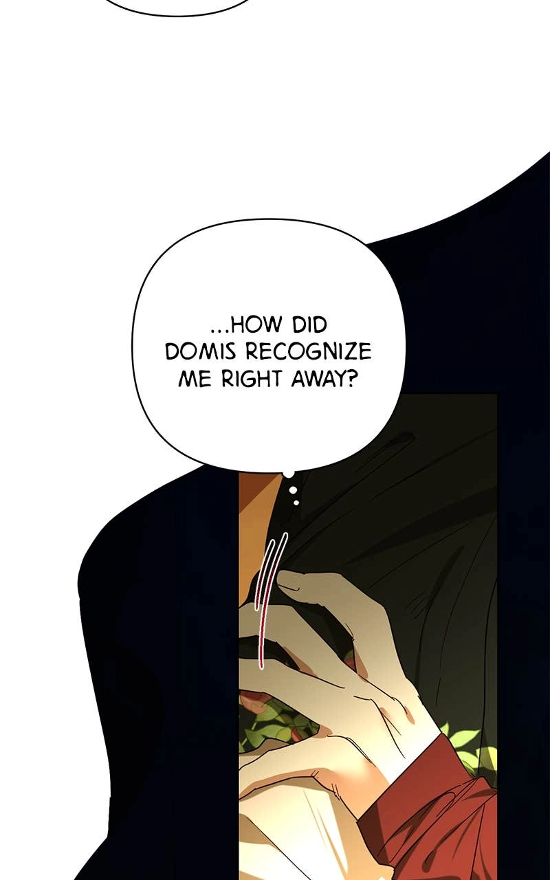 Men of the Harem Chapter 149 Page 6