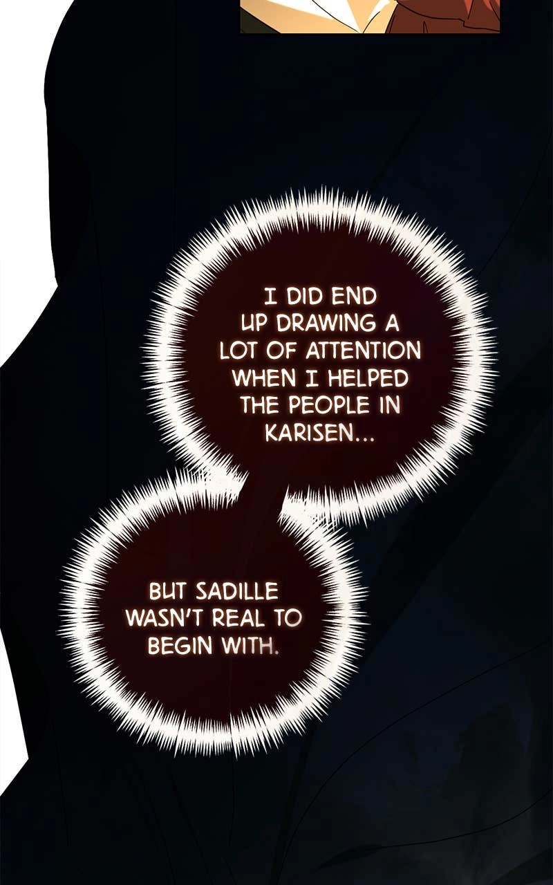 Men of the Harem Chapter 149 Page 7