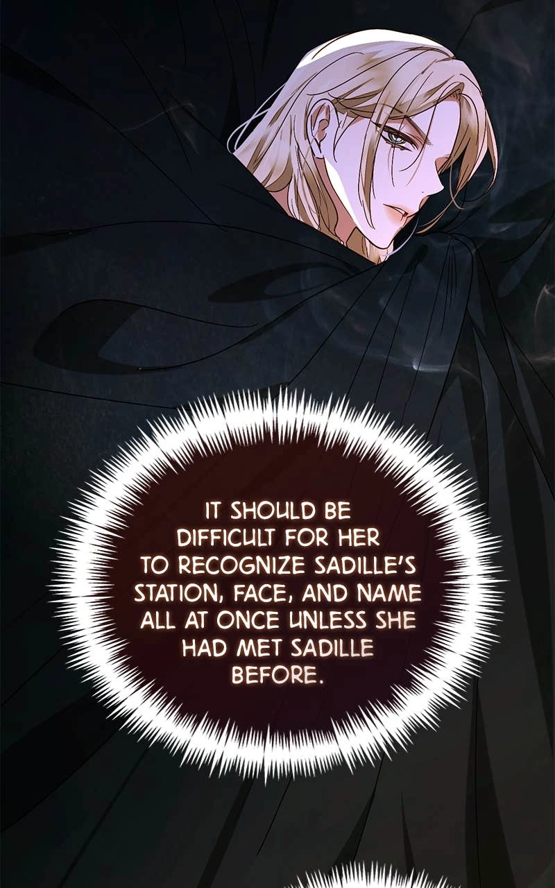 Men of the Harem Chapter 149 Page 8