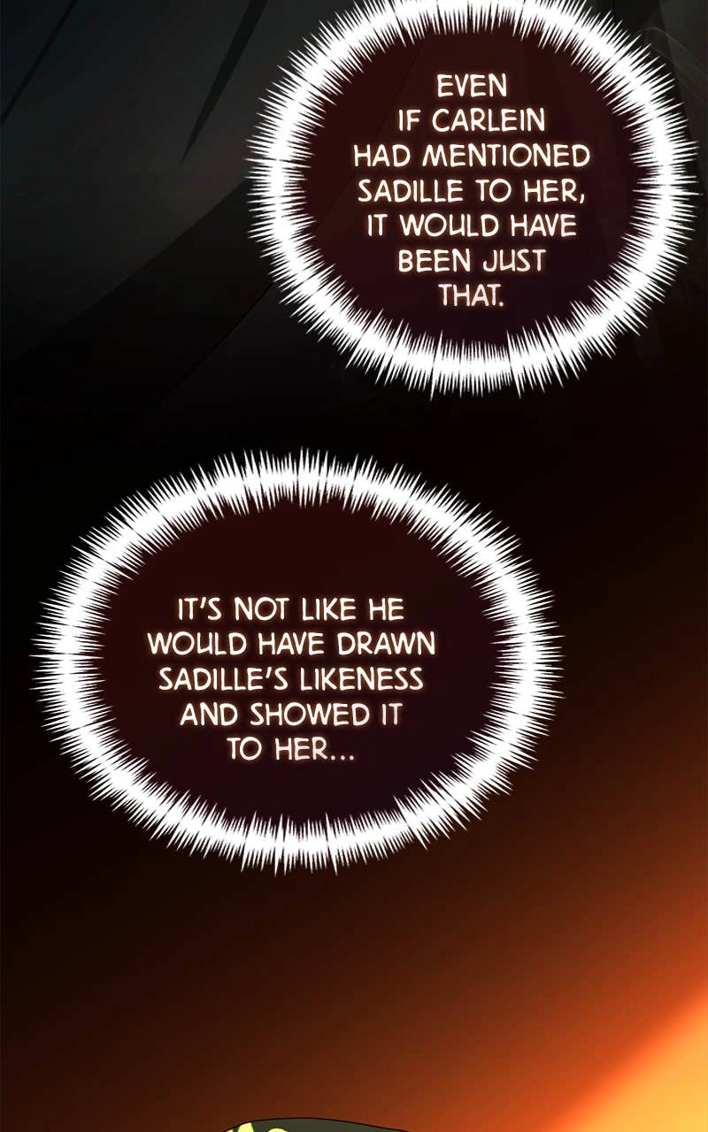 Men of the Harem Chapter 149 Page 9