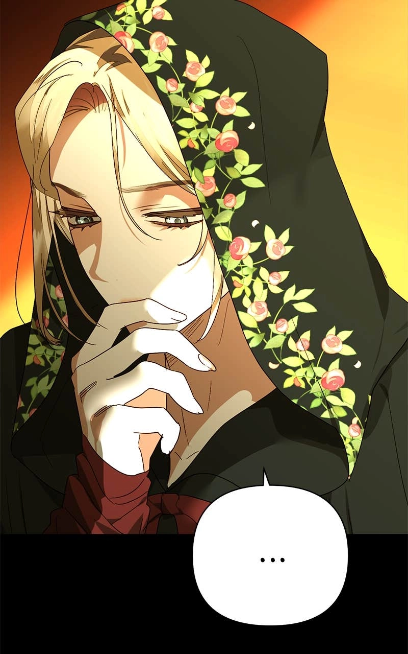 Men of the Harem Chapter 149 Page 10