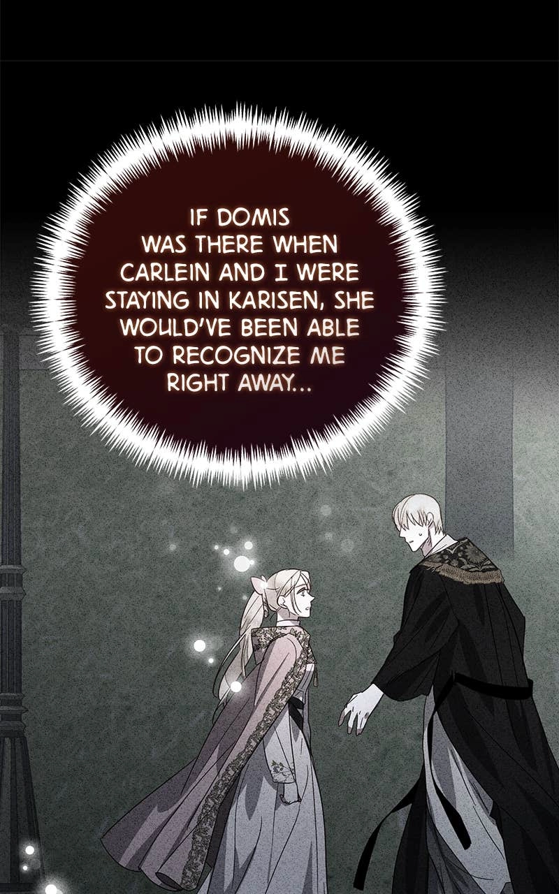 Men of the Harem Chapter 149 Page 11