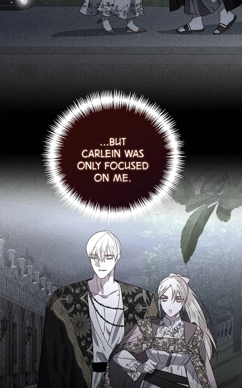 Men of the Harem Chapter 149 Page 12