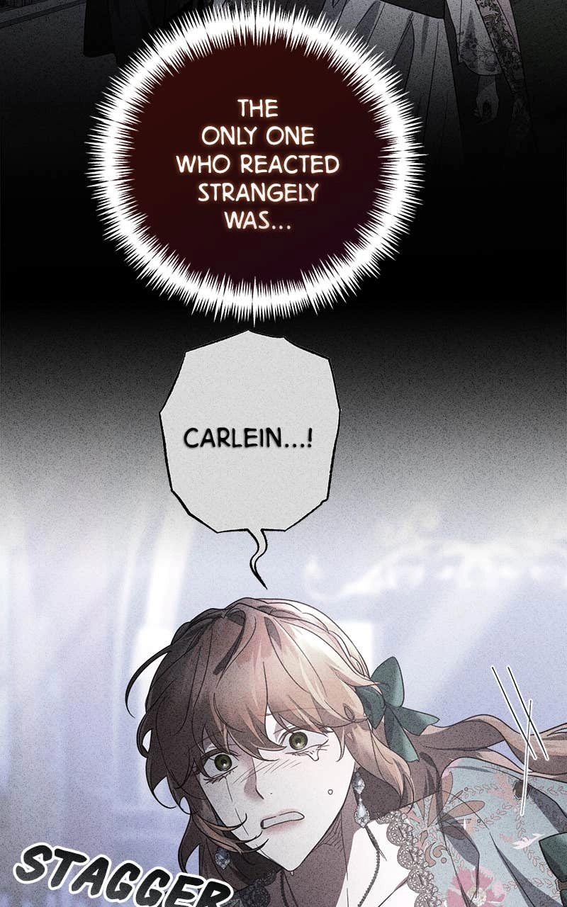 Men of the Harem Chapter 149 Page 13