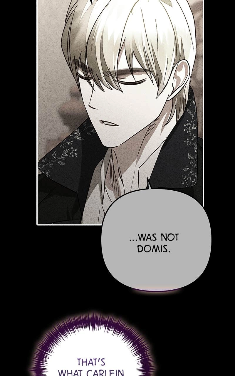 Men of the Harem Chapter 149 Page 16