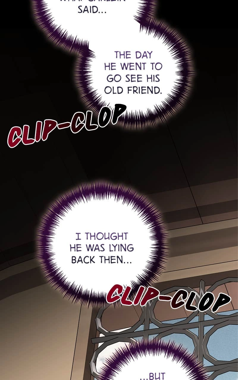 Men of the Harem Chapter 149 Page 17
